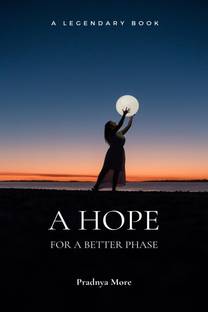 A hope