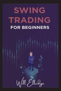 Swing Trading for Beginners