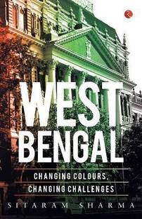 West Bengal