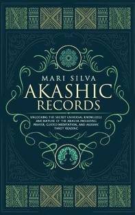 Akashic Records
