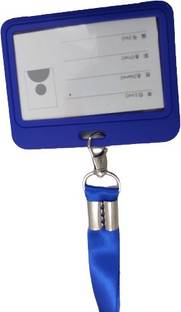 Dey 's stationery store 1 Card Holder