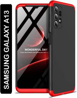 CaseTOcase Back Cover for Samsung Galaxy A13 4G