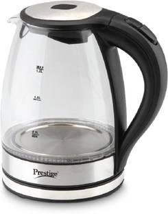 Prestige PGLK 1.2 Electric Kettle