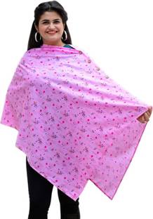 EPIKMOMS EM-NS-101 Feeding Cloak