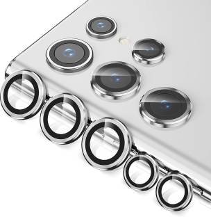 A3sprime Back Camera Lens Glass Protector for Samsung Galaxy S22 Ultra 5G