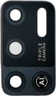 SRFRZ 6 air ke6 6 Air Camera Lens Glass