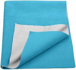 Dolphin52 BABY DRY CHANGING MAT