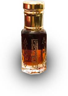 UALIF SHAMAMA SPECIAL Perfume  -  6 ml