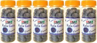 VTC Tasty Kala Gatta Candy Natural Candy
