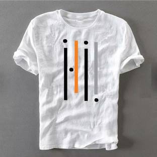 Cotton Blend