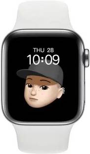 STROMBUCKS T500 4G Bluetooth Calling Function Smartwatch