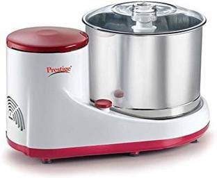 Prestige PWG 05 Wet Grinder