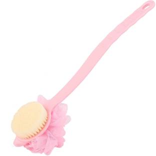 KRITI CREATION Loofah