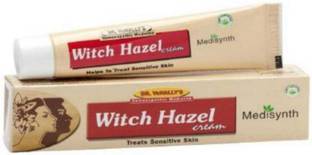 witch hazel Original Cream Best Cream For Acne (pimple) Blackheads