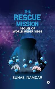 The Rescue Mission