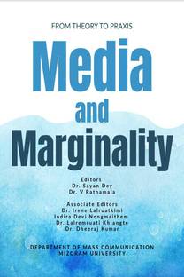 Media and Marginality