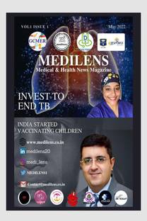 MEDILENS