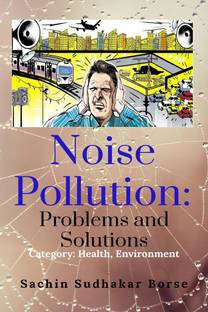 Noise Pollution