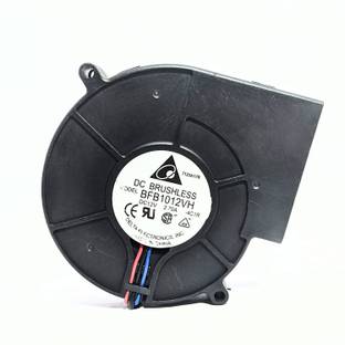 GGSSTORE BFB1012VH Cooler