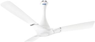 RR Propelaire 1200 mm Ceiling Fan