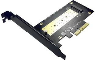 Etzin NVIDIA M.2 NVMe ssd(EPL-753PC) DDR2 1 GB NVIDIA Chipset 80 bit 60 MHz Graphics Card
