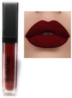 ADJD SMOOTH MATTE LIPSTICK FOR LIP