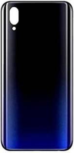 Spares4ever Vivo Y97 Back Panel