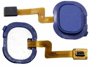 semmartin A21S A21S blue Fingerprint Sensor Flex cable