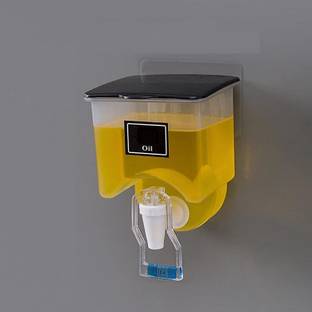 REPLEX 500 ml Cooking Oil Dispenser