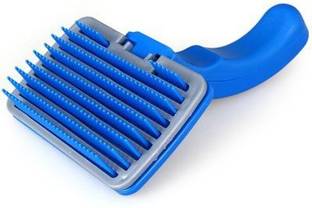 Pet Guard Basic Comb for  Dog