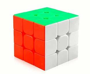 Eric ming for Kids Toy C24 1 Pieces