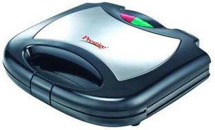 Prestige PGMFS Grill