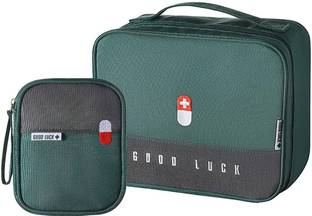 HOUSE OF QUIRK Waist Bag