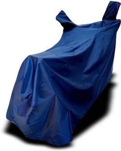 MJD Waterproof Two Wheeler Cover for CFMoto