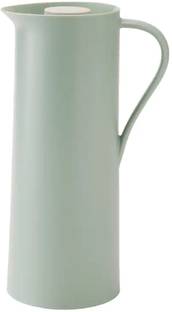 IKEA 1000 ml Plastic Flask
