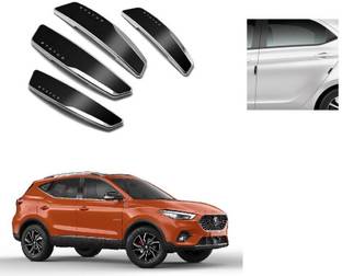 SPREADX Plastic Car Door Guard