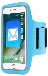 Wifton Arm Band Case for Smartphones
