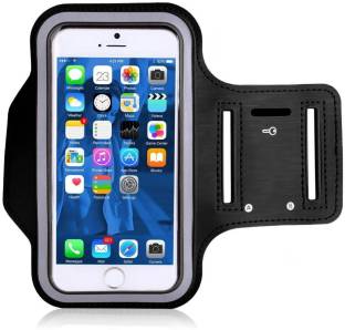 Wifton Arm Band Case for Smartphones