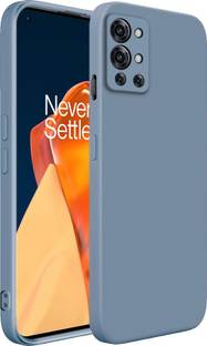 Aboron Back Cover for oneplus 9r