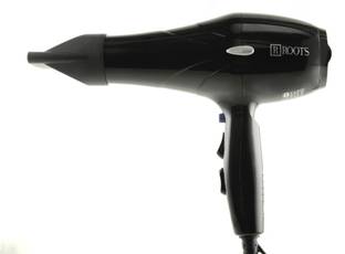 ROOTS HD22 Hair Dryer
