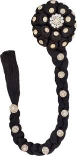 MX WOMEN HAIR STYLE Long Hair Wig