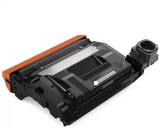 ROLAC ENTERPRISE 104A / W1104A Drum Unit Compatible with Neverstop MFP1000a/1000w Black Ink Cartridge