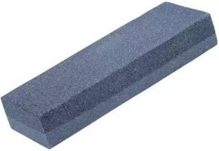 SHAHI Quality Knife Sharpening Stone