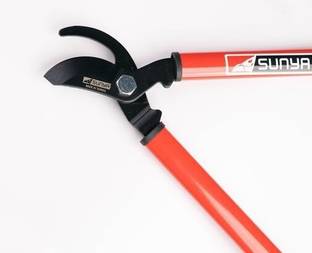 SUNYA 120003 120003 Bypass Lopper