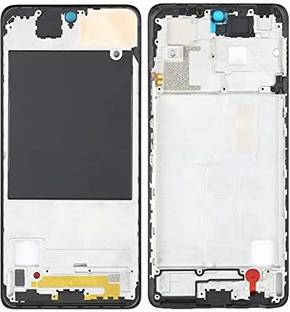 Itechparts REDMI NOTE 10 PRO MAX Front Panel