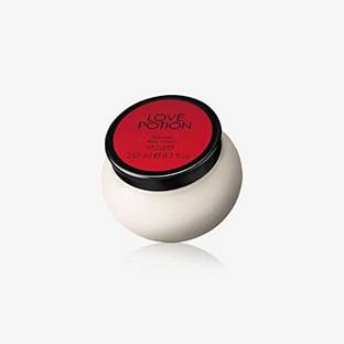 Oriflame Love Potion Body Cream, 250g