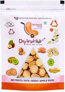 Dry Fruit Hub Dry Apricot Khumani 500gm, Dried Apricot Dry Fruits,Jardalu Apricots