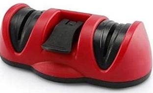 SAJAG 1 knif Sharpeners