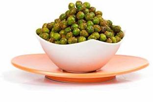 ANUVAN FEEL THE UTSAV Special Green Matar| Hare Batle | Chatpate Matar