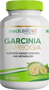 medilexicon Medigarcinia
